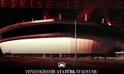Eskişehirspor taraftarı ile kavuşuyor