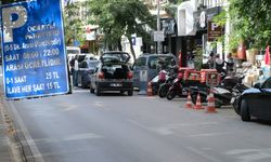 Eskişehir’deki otopark problemi büyüyor