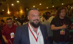 Osman Taş’a sert tepki