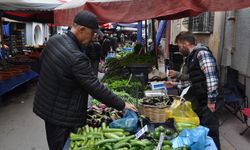 Turşuluk malzeme alırken bunlara dikkat edilmeli