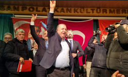  AKP iktidarını sarı muhalefete borçlu