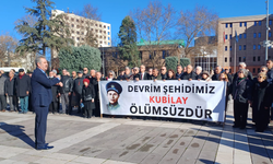  Hedefleri Türkiye’yi ümmet toplumu haline getirmek 
