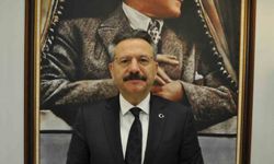Vali Aksoy, Eskişehir’den dilencileri temizledi