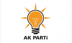 AK Parti Eskişehir’de meclis üyeleri bu isimler oldu