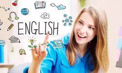 Dil Bariyerlerini Aşmak Özel KDK Language ile İngilizceyi Keşfedin