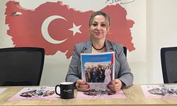 Türk Eğitim Sen: Kadın haklarıyla kadındır