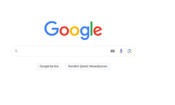 Google Keşfet’i görüntülemek nasıl olur?