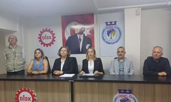 Ali İsmail Korkmaz Ödülleri’nin sahipleri belli oldu