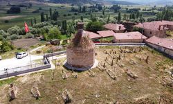 Eskişehir'in gizli tarihi koruma ve tanıtım bekliyor