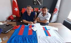 Eskişehir Demirspor, 2024-2025 sezonunda da HAKSÖZ Sportif ile anlaştı