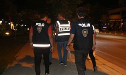 Eskişehir'de eğlence mekanları sıkı denetimde