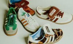 HypeMerch ile Adidas Samba! En Uygun Fiyatlarla Orijinal Modeller