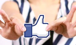 Medyamagaza: Facebook Beğeni Alma Hizmeti
