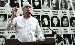 Sivas Katliamı Türkiye'nin modern tarihindeki en karanlık olaylardan biridir