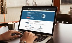 WordPress Uzmanı Soner YILDIRIM ile Tanışın!