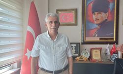 Çalışacak eleman bulamıyoruz