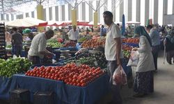 Odunpazarı Belediyesi’nden pazarcı esnafına duyuru