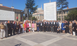 Ağustos, tarihimize zaferler ayı olarak giren müstesna bir dönemdir