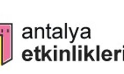 Antalyaetkinlikleri.com: Antalya’nın Harika Etkinliklerini Keşfedin