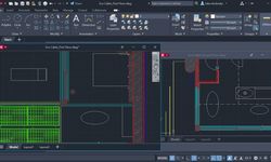 Autodesk AutoCAD Nedir?