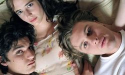 Film Önerisi: “Düşler, Tutkular ve Suçlar” (TheDreamers)