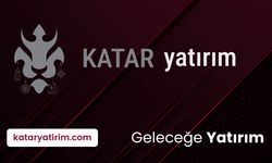 Katar Yatırım | Yurtdışı Forex Şirketleri