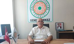 Kent merkezlerinde tüketici şikayetleri artmakta