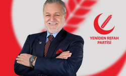 Osman Mandacı, sakalımızı kesebilirsiniz