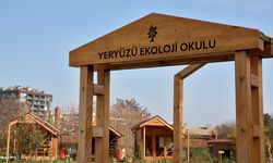 Yeryüzü ekoloji okulları Eylül programı başlıyor