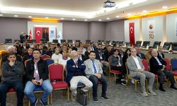 ESO’da “Dijital OSB Buluşmaları” Gerçekleştirildi