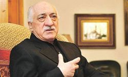 FETÖ elebaşı öldü