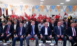 Sakaryabaşı’ndaki sıkıntı  CHP’li Çifteler Belediyesi’nin iş bilmezliğiyle alakalı