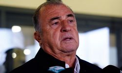 Fatih Terim'in yeni takımı belli oldu