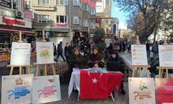 Milli görüş üretime yönelik hamleleriyle yol gösterdi