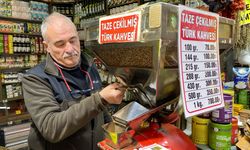 Kahve alırken dikkat edilecekleri sıraladı