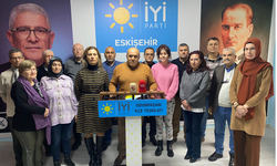 Eskişehir Turizmde Yerinde Sayıyor