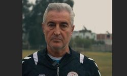 Orhan Türkmengil ile Torbalıspor zirveye türüyor