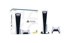 PlayStation 5 Ailesi: Hangisi Size Uygun?