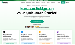 Top 5 Reklam Araçları: En İyi Seçimler ve Özellikler