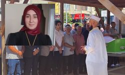 Boşanma aşamasındaki 23 yıllık eşini öldürdü