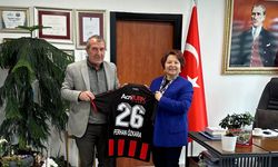 Eskişehirliler Ankara’da Buluşuyor