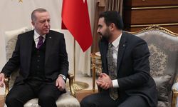 Durmadan ve yorulmadan çalışacağım