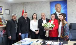 Odunpazarı’nda tasarruf dayanışması devam ediyor