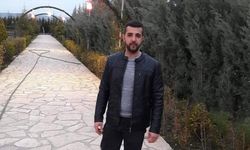 Oğlunu öldüren sanığa 22 yıl hapis cezası