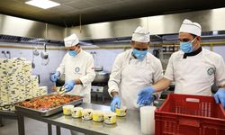 Ramazan ayında ara verilecek mi?