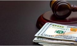 Süresiz nafaka kaldırılacak mı?