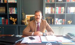 YENİ Parti Eskişehir’in Kurucu İl Yönetimi Belli Oldu