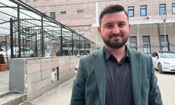 10 yıl 10 ay hapis cezasına çarptırıldı