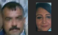 5 çocuk annesi eşini bıçaklayarak öldürdü
