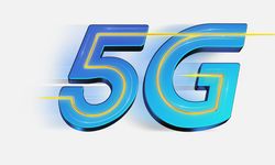 5G Teknolojisinin Teknik Temelleri: Yeni Nesil Bağlantının Mimarisi